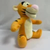 Winnie Tigger