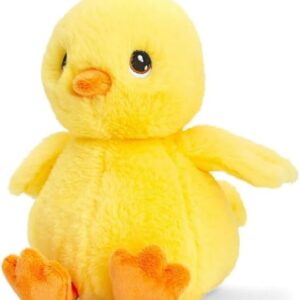 KEELECO CHICK 25CM