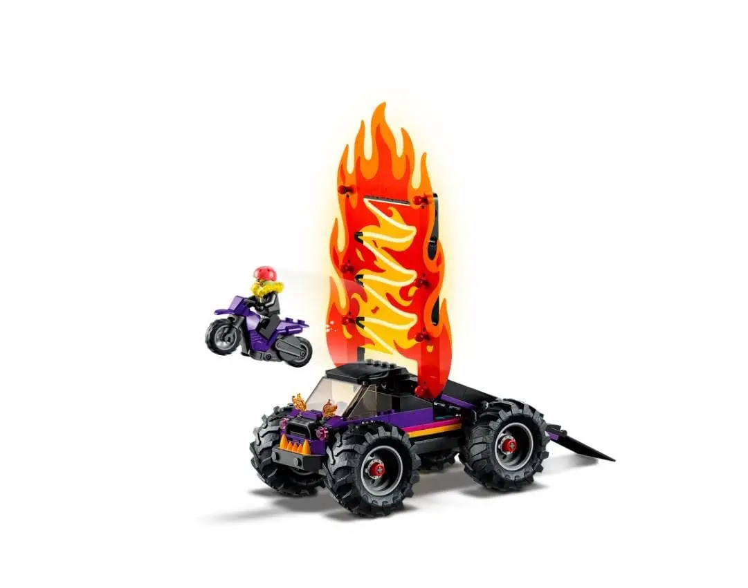 51MGbb4FocL._SL1081_