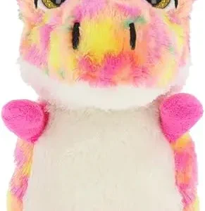 MOTSU STEGOSAURUS 14CM