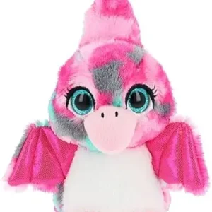 MOTSU PTERADACTYL 14CM