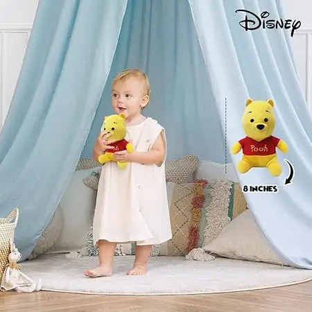 61FXQQKCAML._SY450_ (1)