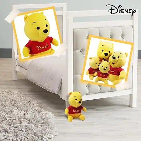 61dPGlpWd0L._SY450_ (1)