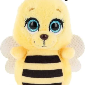 MOTSU BUMBLE BEE 14CM