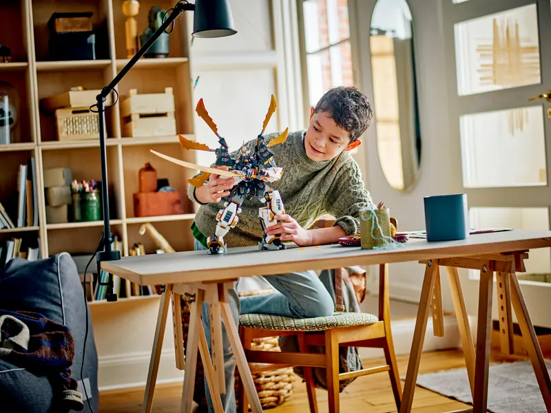 71821_Lifestyle_cons