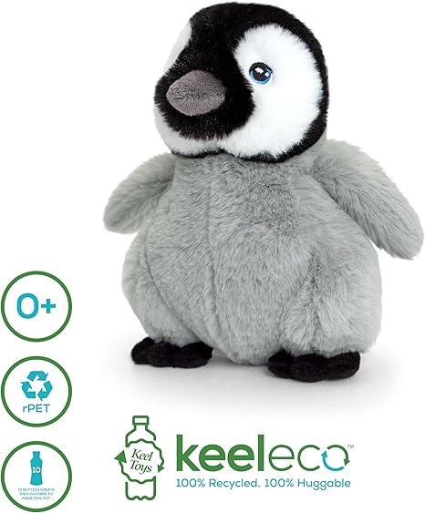 71py0dmYq2L._AC_SX466_