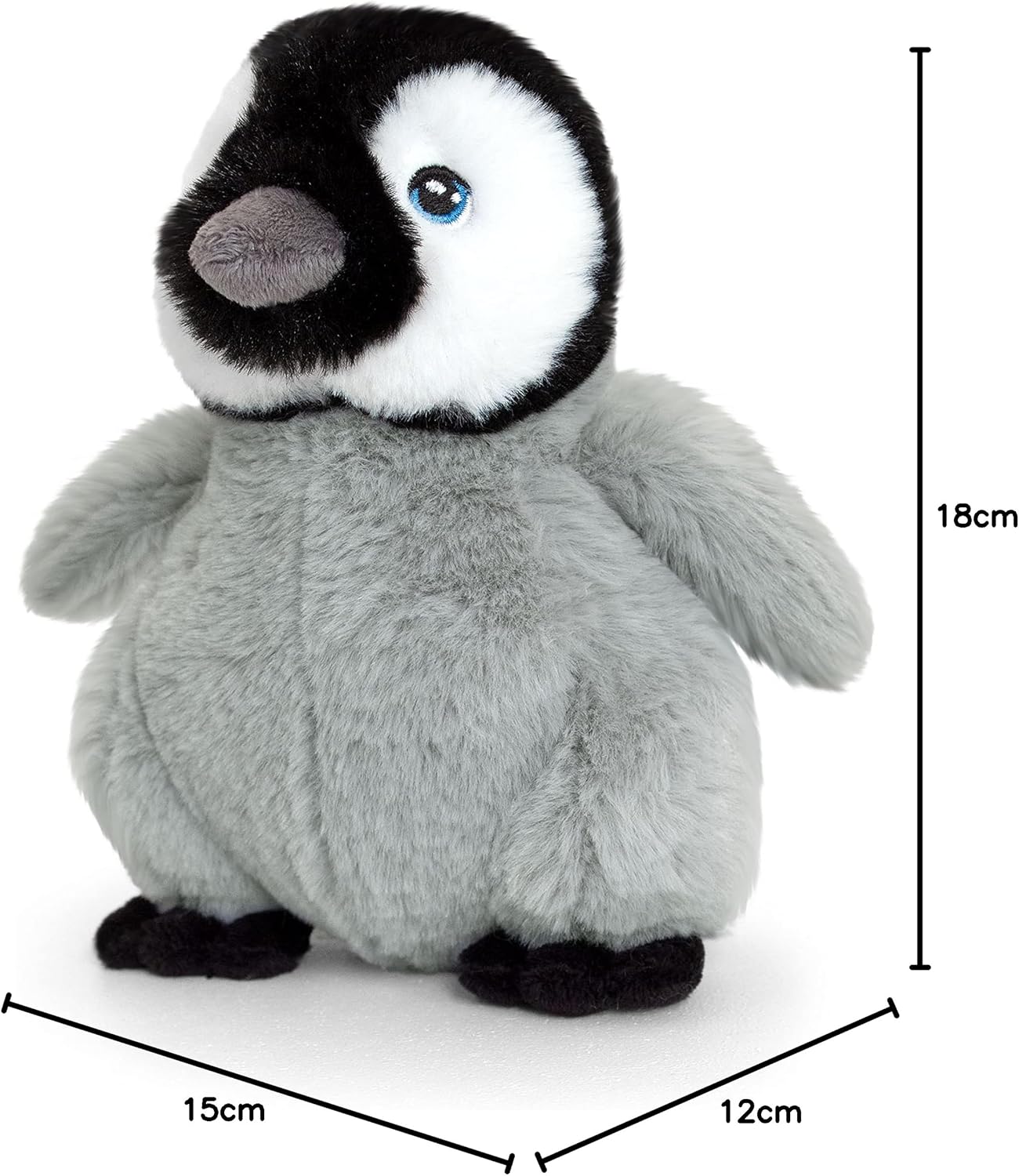 811Hhde92xL._AC_SL1500_