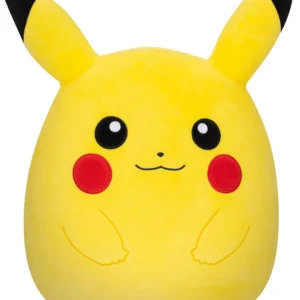 POKEMON SQUISHMALLOW 14"