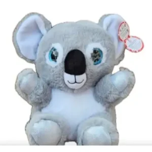 SPARKLEZZZ KOALA 20CM