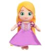 Disney Plush Princess Rapunzel