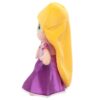 Disney Plush Princess Rapunzel 10’