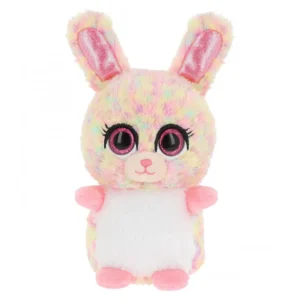 MOTSU BUNNY 14CM