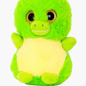 SPARKLEZZZ BABY DUCK 16CM