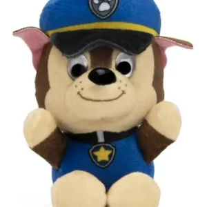 Paw Patrol Plush 3.5"