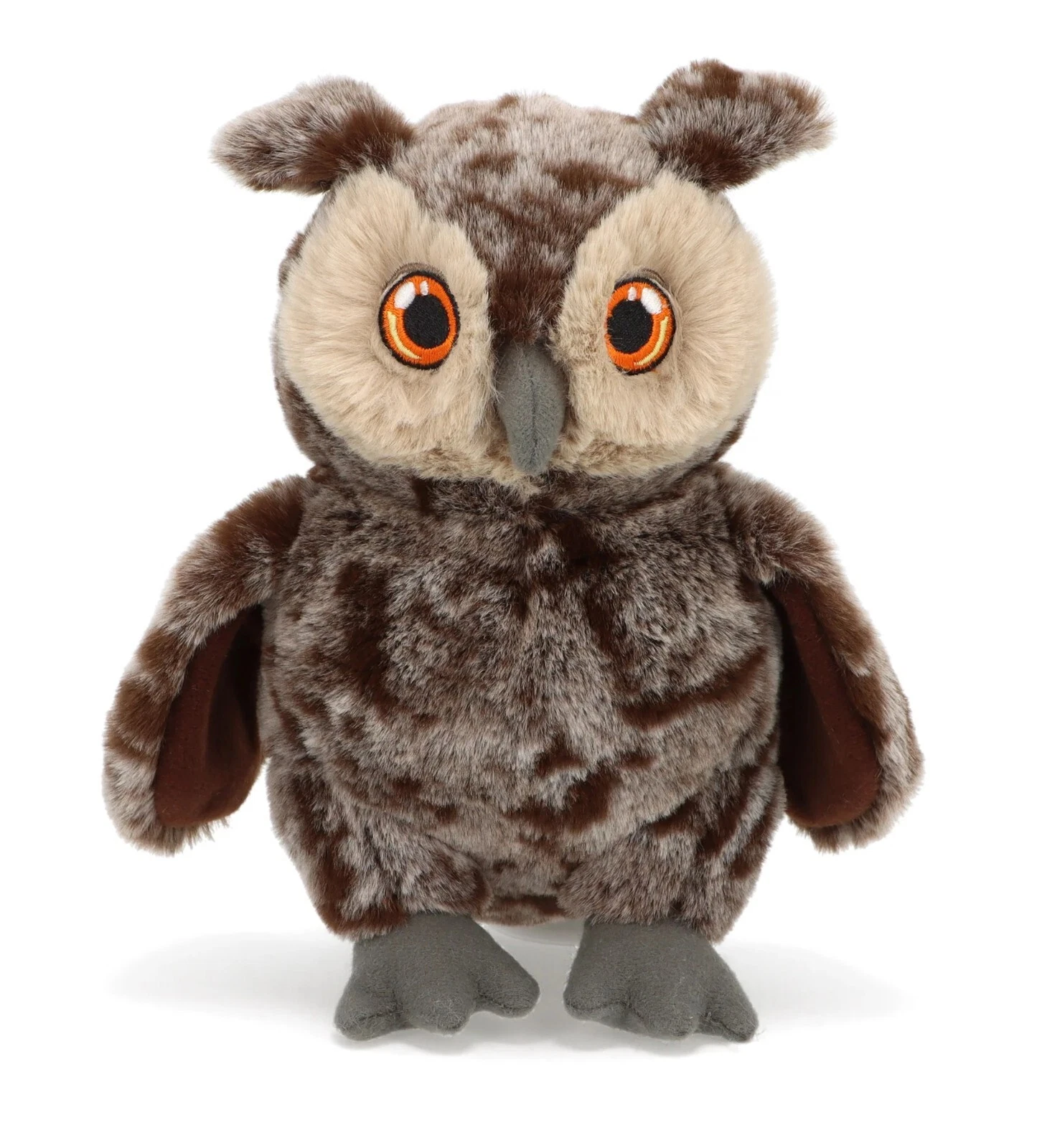 Toys Keeleco Owl