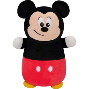 SQK 14" SQHMS DISNEY