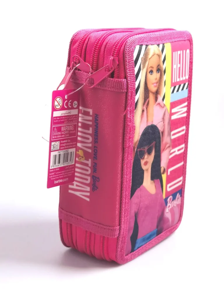 Birthday toys for girls