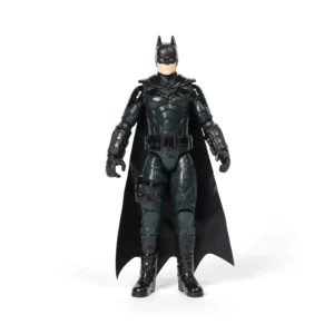 DC Batman 12" Action Figure