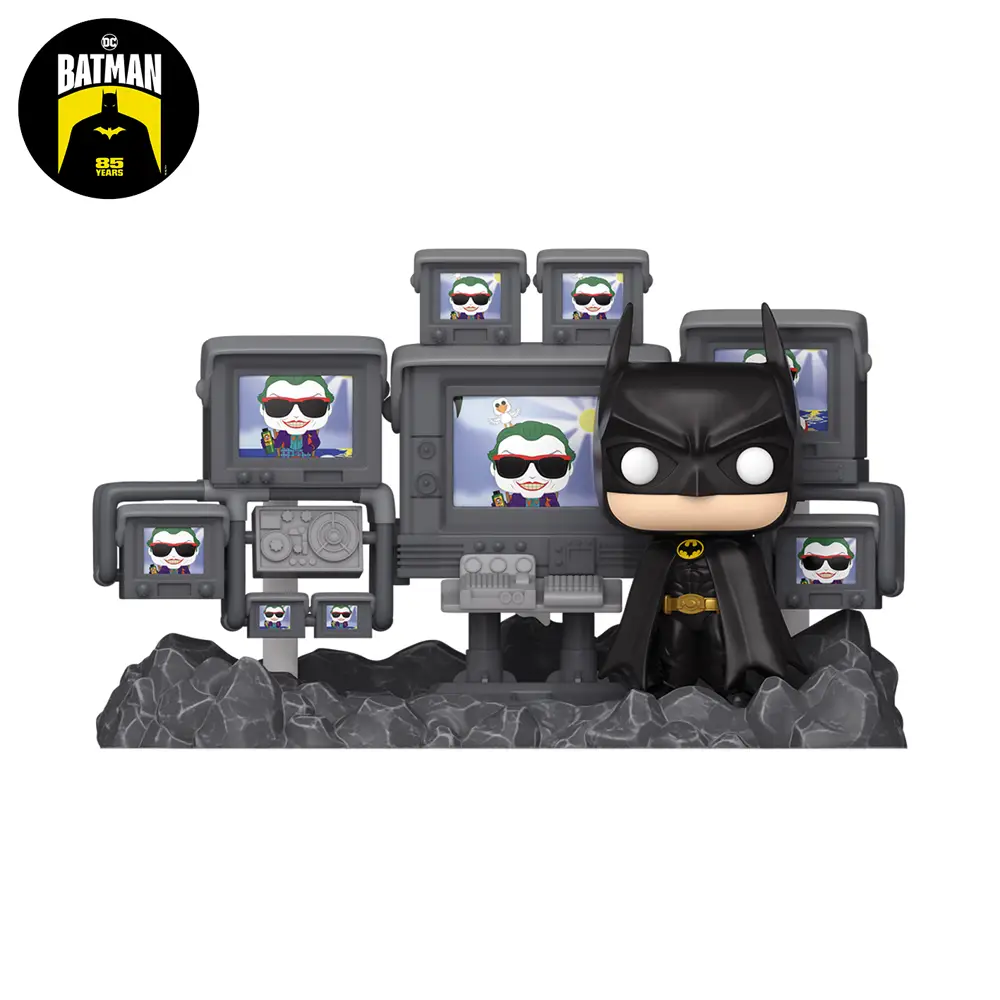 3036f8edc4414bec98bd7f74a1bb7d76_Original (1)