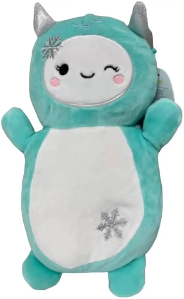 411LzNV2SQL._AC_UF1000,1000_QL80_ (1)