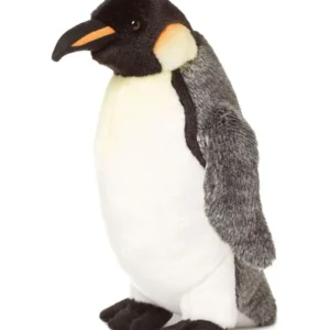 EMPEROR PENGUIN 45CM
