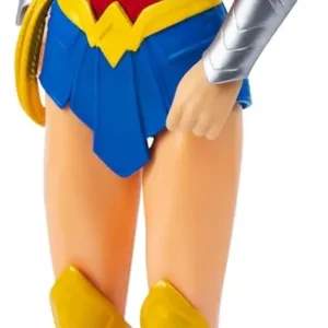 DC Universe Fig 12" - Wonder Woman