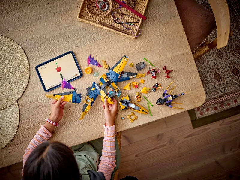 71833_Lifestyle_build_en-gb