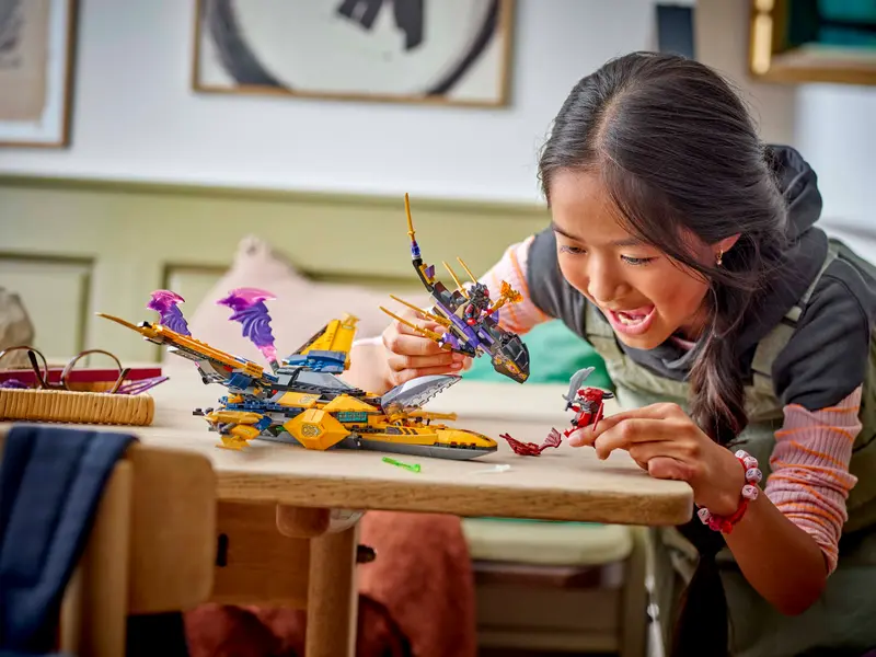 71833_Lifestyle_cons_en-gb