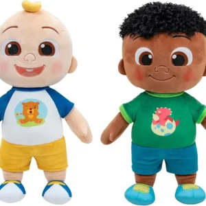 HELLO KITTY DOLL POPSTAR 4"