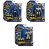 batman-4-inch-action-figure-refresh-bat-tech-asst-batman-only