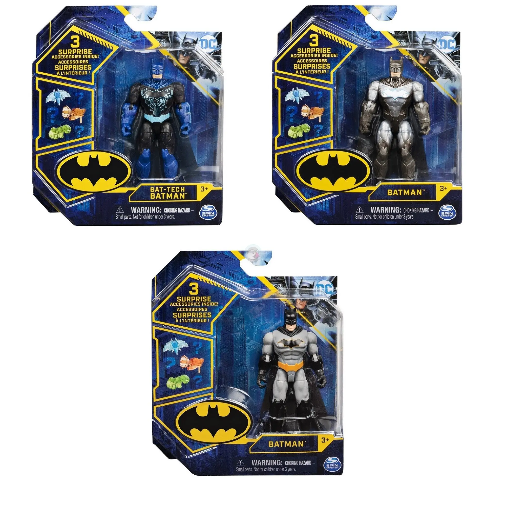 batman-4-inch-action-figure-refresh-bat-tech-asst-batman-only