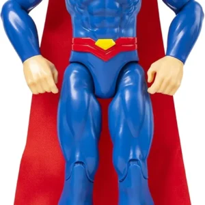 DC Comics DC Universe Fig 12" - Superman