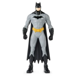 DC Comics DC Universe Fig 9.5" Batman