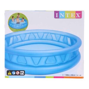 Intex Soft Side Pool (74" x 18")