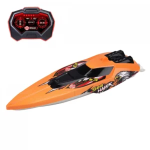 DICKIE - RC SEA HAWK, RTR