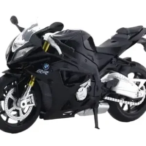 1:12 BMW  S1000RR