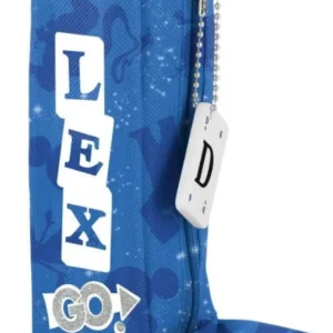 Lexicon Go Word Game Disney