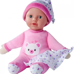 SIMBA - LAURA NIGHTLIGHT