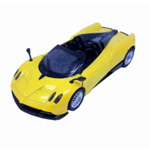 1:32 Pagani Huayra Roadster