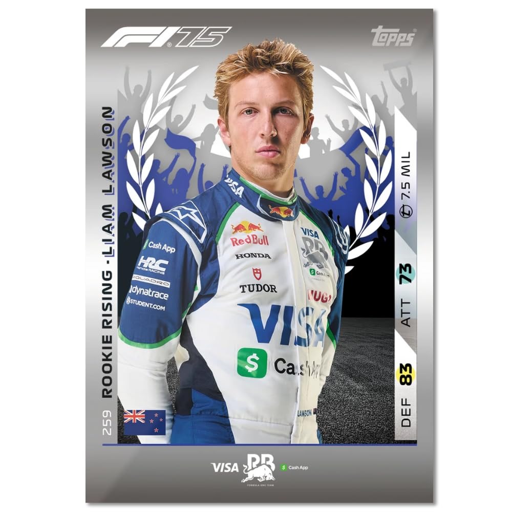 WhatsApp Image 2025-08-16 at 12.09.18 PM (1)