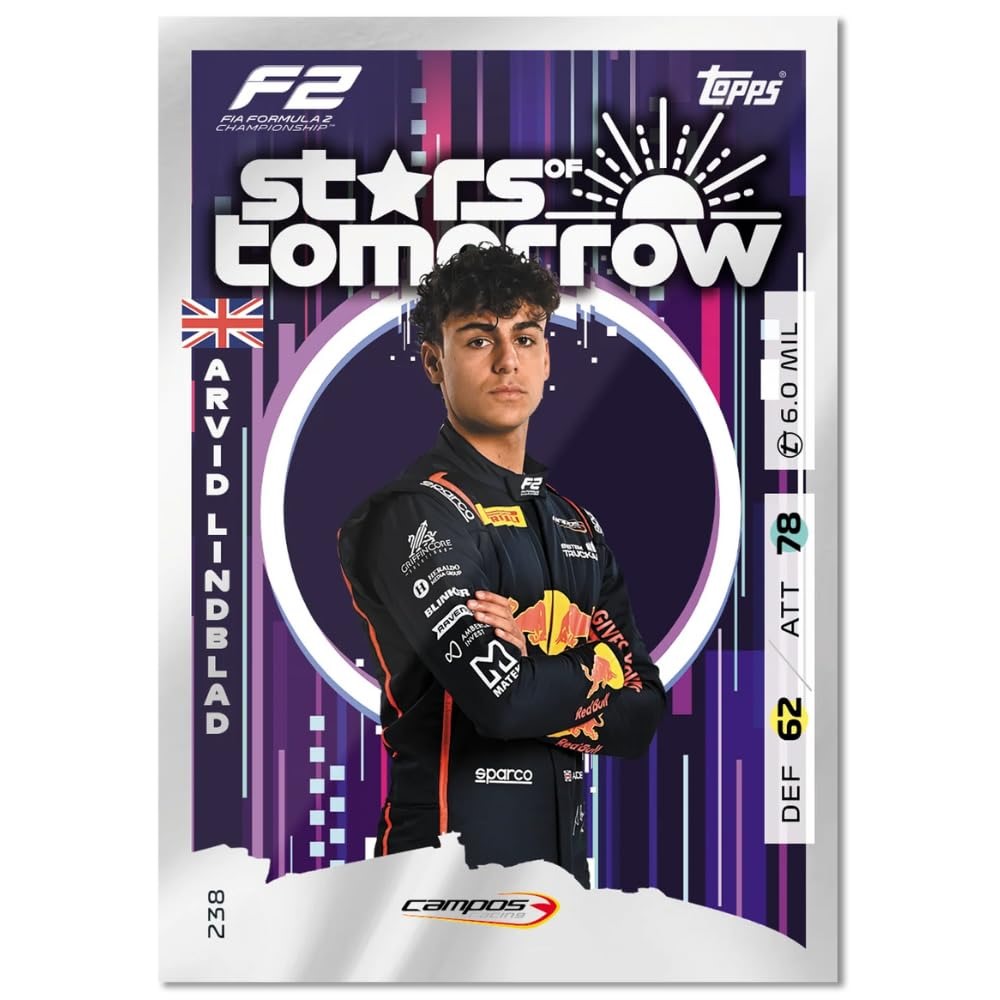 WhatsApp Image 2025-08-16 at 12.09.19 PM