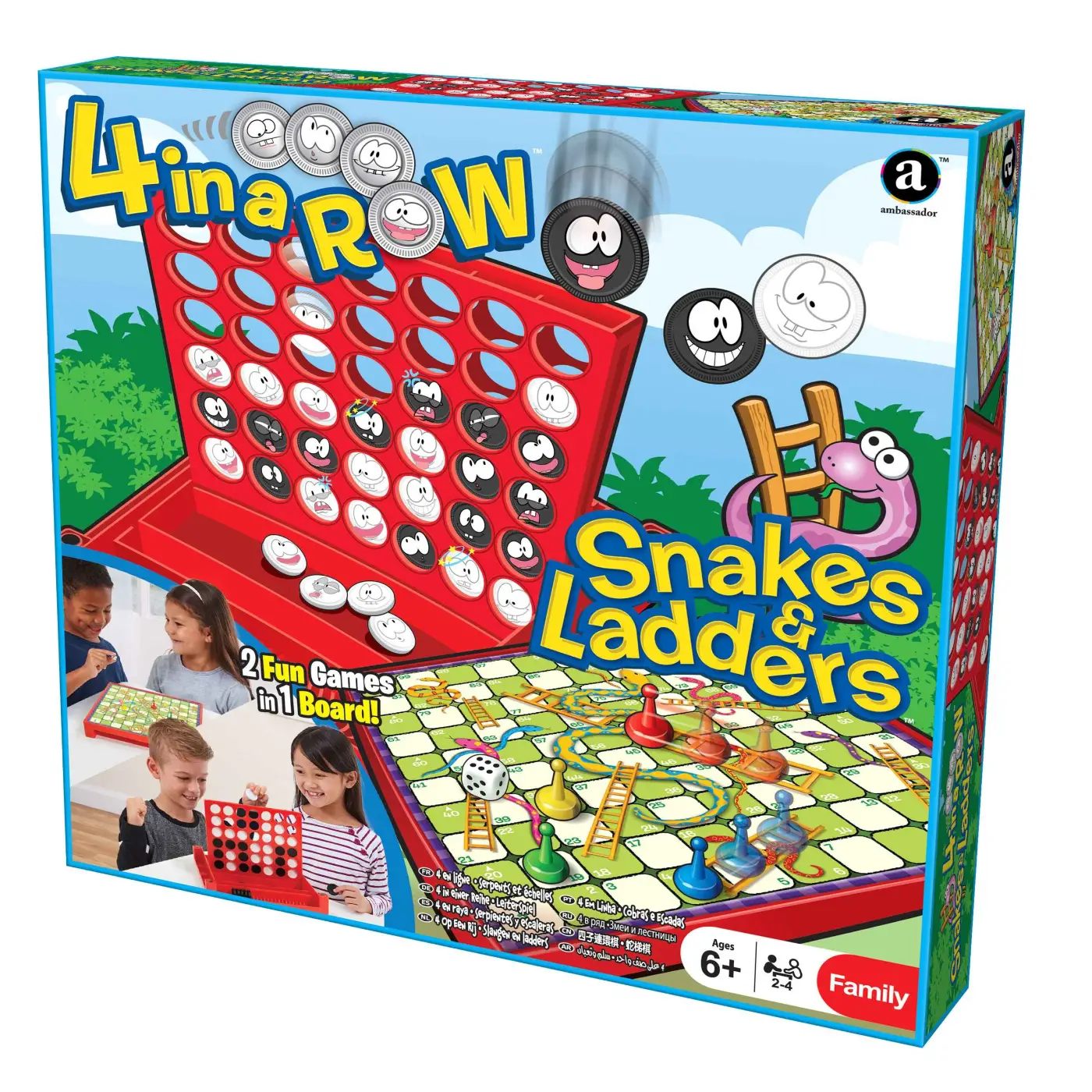 GPF025B_19322_PKG_Global-3d-scaled-1