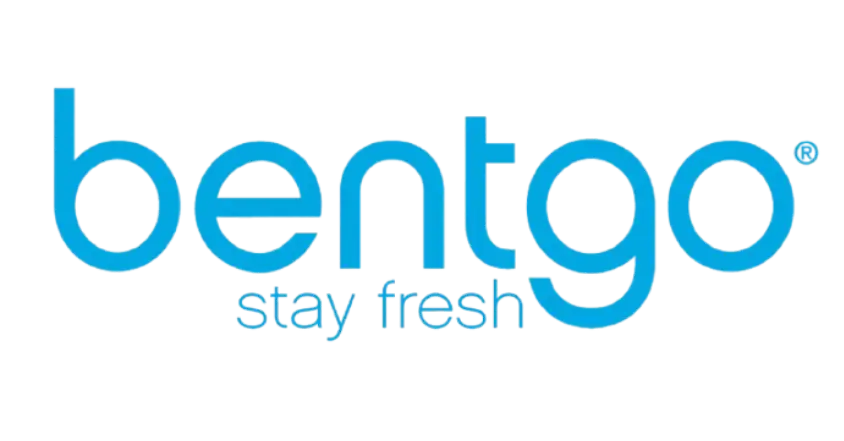 Bentgo