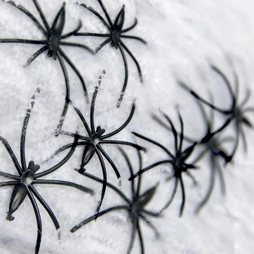 Halloween toys for kids