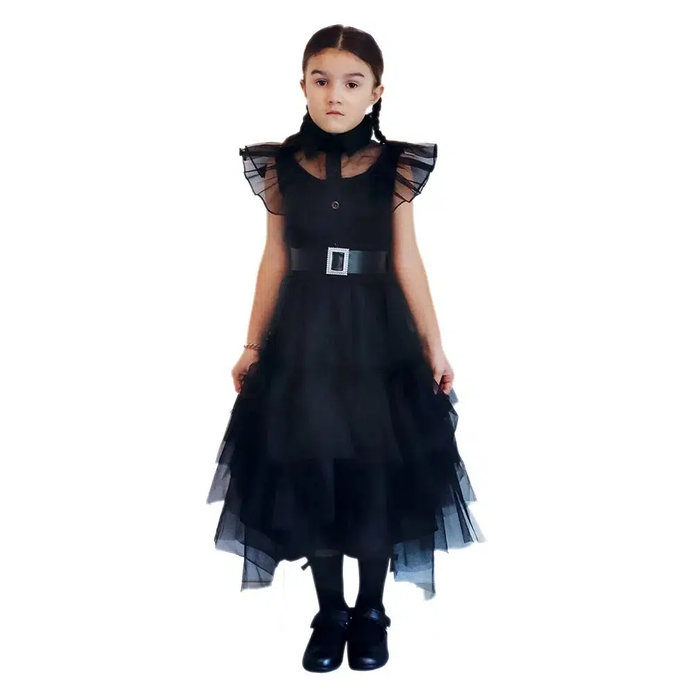 Halloween costumes for girls