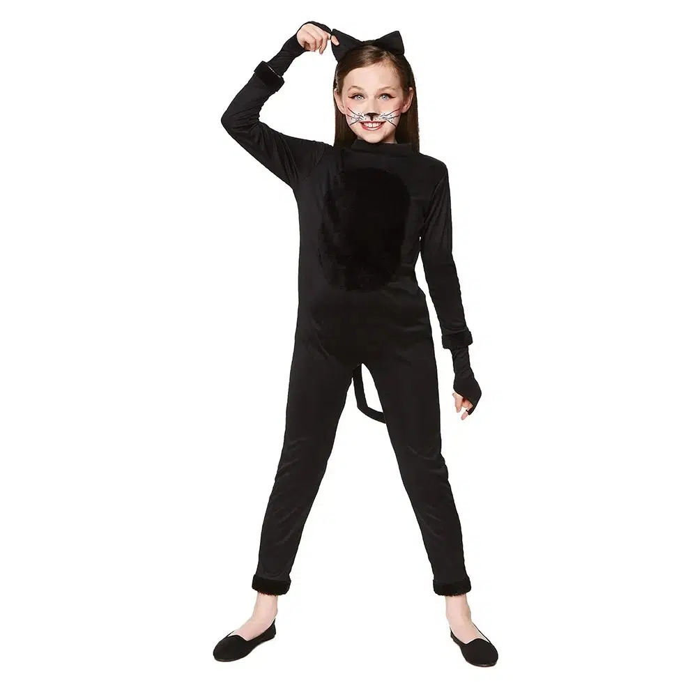 kids halloween costumes