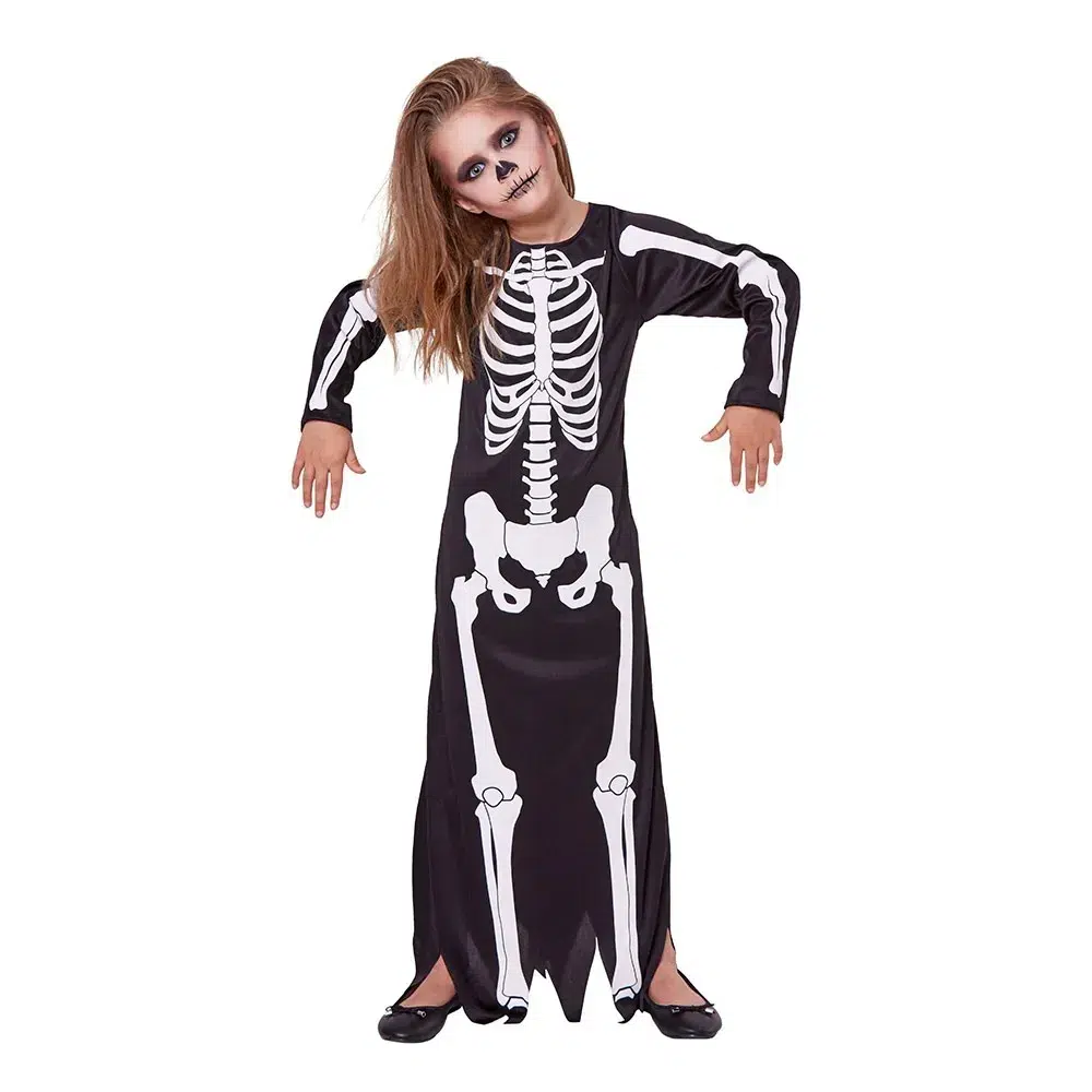 best halloween costumes for children