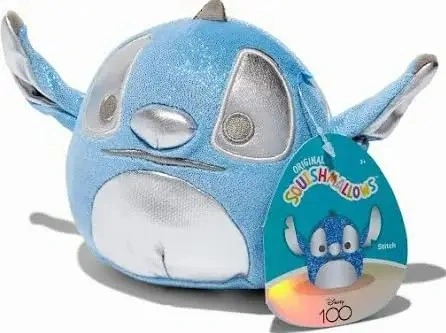 soft toys for babies